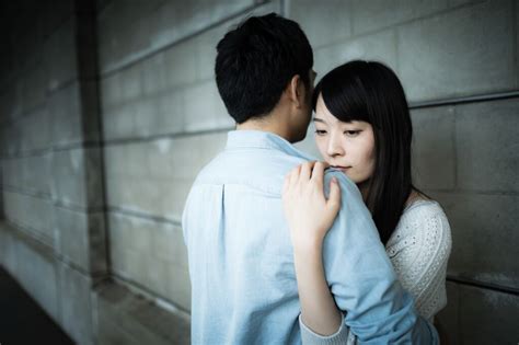 お 別れ セックス|お別れセックスを求める女性の心理について .